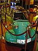 Erfurt 2010 006.jpg Erfurt 2010 006.jpg